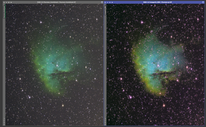 Screen Shot 2017-08-15 at 1.15.16 PM.png